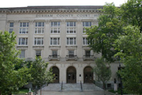 Durham Private Investigator